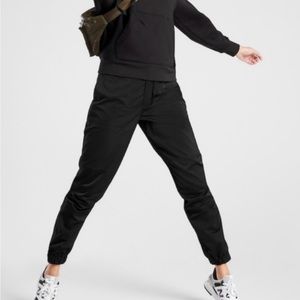 Athleta Radiant Jogger Size 2